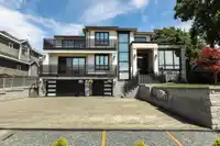6052 181A STREET - thumbnail 1