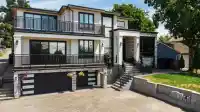 6052 181A STREET - thumbnail 2