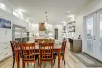 6052 181A STREET - thumbnail 12