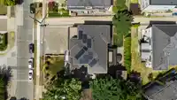 6052 181A STREET - thumbnail 14