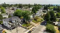 6052 181A STREET - thumbnail 15