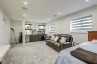 6052 181A STREET - thumbnail 19