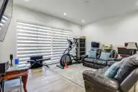 6052 181A STREET - thumbnail 20