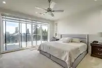 6052 181A STREET - thumbnail 22