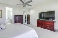 6052 181A STREET - thumbnail 23