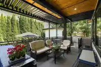 6052 181A STREET - thumbnail 32