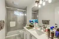 6052 181A STREET - thumbnail 34