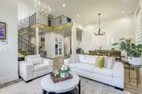 6052 181A STREET - thumbnail 6