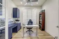 6052 181A STREET - thumbnail 9