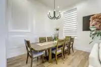 6052 181A STREET - thumbnail 10