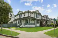 18568 64B AVENUE - thumbnail 1