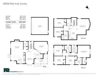 18568 64B AVENUE - thumbnail 2