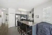 18568 64B AVENUE - thumbnail 11