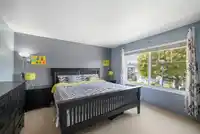 18568 64B AVENUE - thumbnail 13