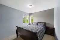 18568 64B AVENUE - thumbnail 15
