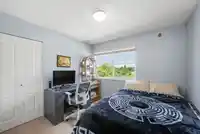 18568 64B AVENUE - thumbnail 16
