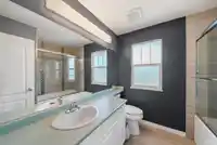 18568 64B AVENUE - thumbnail 17