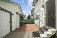 18568 64B AVENUE - thumbnail 18