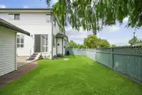 18568 64B AVENUE - thumbnail 19