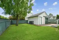 18568 64B AVENUE - thumbnail 20
