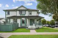 18568 64B AVENUE - thumbnail 3