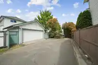 18568 64B AVENUE - thumbnail 21