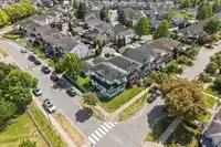 18568 64B AVENUE - thumbnail 22