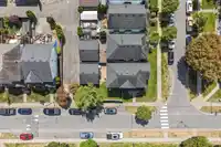 18568 64B AVENUE - thumbnail 23