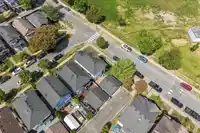 18568 64B AVENUE - thumbnail 24