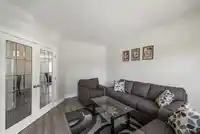 18568 64B AVENUE - thumbnail 5