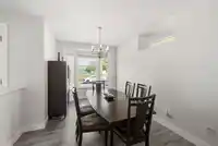18568 64B AVENUE - thumbnail 6