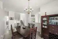18568 64B AVENUE - thumbnail 7