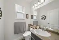 18568 64B AVENUE - thumbnail 8