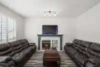 18568 64B AVENUE - thumbnail 9