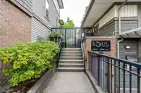 62 15353 100 AVENUE - thumbnail 1