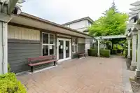 62 15353 100 AVENUE - thumbnail 22