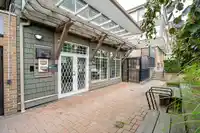 62 15353 100 AVENUE - thumbnail 23