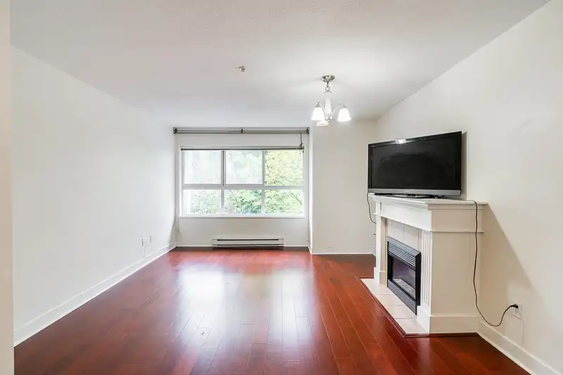 62 15353 100 AVENUE - photo 4 of 23