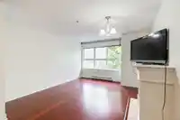 62 15353 100 AVENUE - thumbnail 5