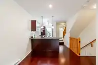 62 15353 100 AVENUE - thumbnail 7