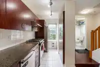62 15353 100 AVENUE - thumbnail 10