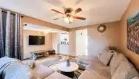 35 9348 128 STREET - thumbnail 1