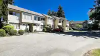 35 9348 128 STREET - thumbnail 2