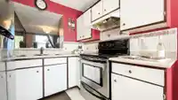 35 9348 128 STREET - thumbnail 11