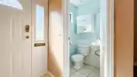 35 9348 128 STREET - thumbnail 12