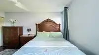 35 9348 128 STREET - thumbnail 13