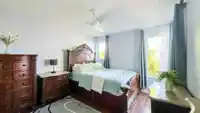 35 9348 128 STREET - thumbnail 14