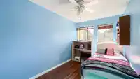 35 9348 128 STREET - thumbnail 15