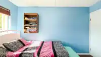 35 9348 128 STREET - thumbnail 16