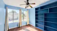 35 9348 128 STREET - thumbnail 17
